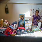 Chibi-Con 2026 - Impressionen - 073