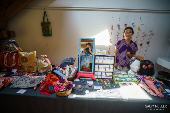 Chibi-Con 2026 - Impressionen - 073