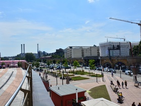 Berlin Trip 2013 - Tag 5 - 004