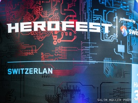 Herofest 2019 - Medienrundgang (Freitag) - 004