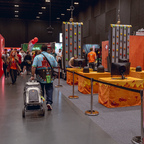 2025-10-03 - HeroFest 2025 - Impressionen - 051