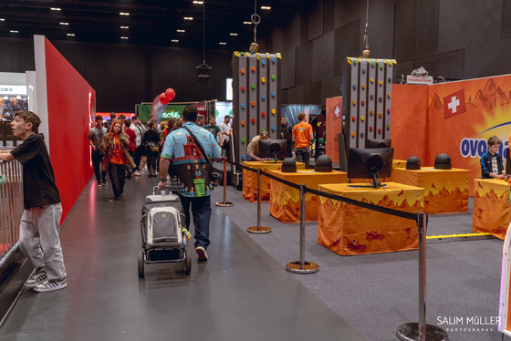 2025-10-03 - HeroFest 2025 - Impressionen - 051
