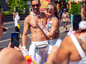 SYNERGY Love Mobile - Street Parade 2026 - Part 2 (Web) - 004