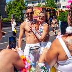 SYNERGY Love Mobile - Street Parade 2026 - Part 2 (Web) - 004