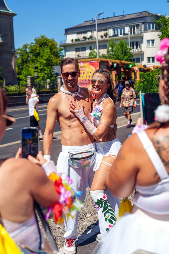 SYNERGY Love Mobile - Street Parade 2026 - Part 2 (Web) - 004