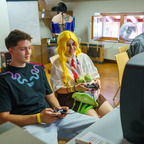 Chibi-Con 2026 - Impressionen - 062
