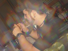 2008-10-03 - CAD 15 - 011