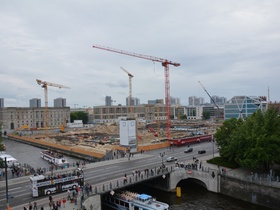 Berlin Trip 2013 - Tag 1 - 012