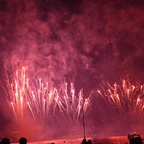 Zuerifaescht Feuerwerk 2013 - 022