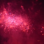 Zuerifaescht Feuerwerk 2013 - 049