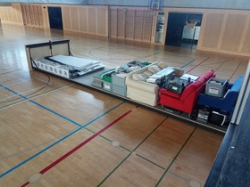 NoProbLAN 75.8 - 042