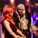 DoKomi 2025 - Cosplay Ball - 005