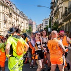 Street Parade 2025 - SYNERGY Love Mobile 2025 - Part 2+3 - 015