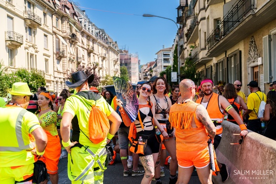 Street Parade 2025 - SYNERGY Love Mobile 2025 - Part 2+3 - 015