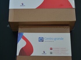 Swisscom FTTH - 002