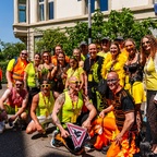 Street Parade 2025 - SYNERGY Love Mobile 2025 - Part 2+3 - 021