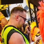 Street Parade 2025 - SYNERGY Love Mobile 2025 - Part 2+3 - 044