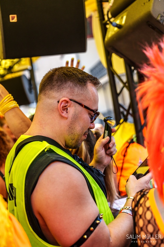 Street Parade 2025 - SYNERGY Love Mobile 2025 - Part 2+3 - 044