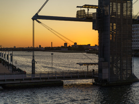 MCM London October 2025 - Impressions - 003