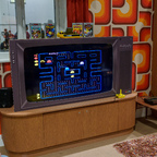 MCM London October 2025 - Impressions - 031