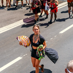 SYNERGY Love Mobile - Street Parade 2026 - Part 2 (Web) - 036