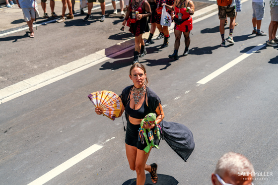 SYNERGY Love Mobile - Street Parade 2026 - Part 2 (Web) - 036