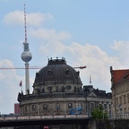 Berlin Trip 2013 - Tag 4 - 048