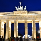 Berlin Trip 2013 - Tag 4 - 120