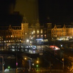 2014-02-13 - Trip To Amsterdam 2014 - 014