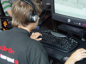 2005-08-14 - gamersNET CS WCIII NFSU Finals - 003