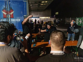 SwitzerLAN 2022 - Day 1 - 010