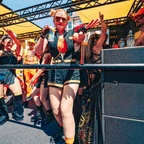 Street Parade 2025 - SYNERGY Love Mobile 2025 - Video Stills - Part 3 - 007