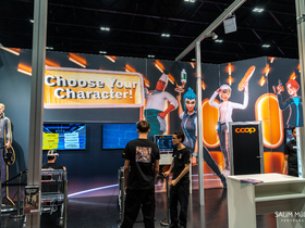 2025-10-03 - HeroFest 2025 - Impressionen - 008