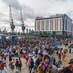 MCM London October 2025 - Impressions - 134