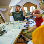 Chibi-Con 2026 - Impressionen - 071