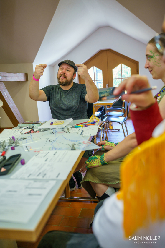 Chibi-Con 2026 - Impressionen - 071
