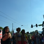 2012-08-11 - Street Parade 2012 - 272