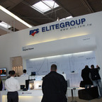 2006-03-13 - CeBIT 2006 - Hannover - 044