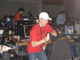 2006-12-15 - CAD 11 - SWIZZ Dikk - 010