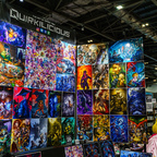 MCM London October 2025 - Impressions - 153