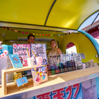 Chibi-Con 2026 - Impressionen - 023