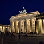 Berlin Trip 2013 - Tag 4 - 045