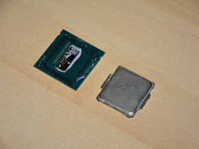 Ocaholic Office LAN 08 - 004