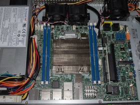 Supermicro 5019D-FN8TP - 006