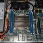 Supermicro 5019D-FN8TP - 006