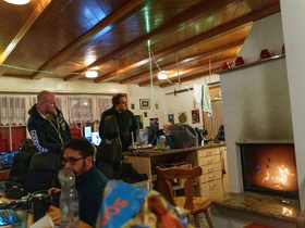 Bit n Bite XMAS LAN 2022 - 001