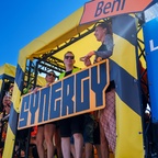 Street Parade 2025 - SYNERGY Love Mobile 2025 - Part 2+3 - 105