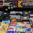 MCM London October 2025 - Impressions - 035