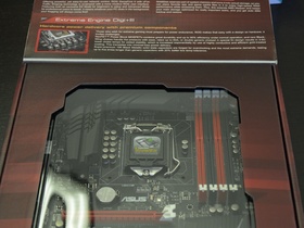 2014-02-28 - Developer Workstation - 007