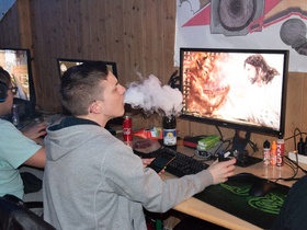 SEL HOME-LAN 2018 - 011